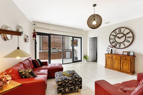 Property photo of 52 Boardman Road Bowral NSW 2576