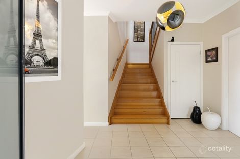 Property photo of 52 Boardman Road Bowral NSW 2576