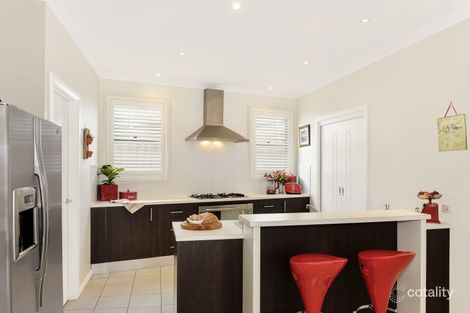 Property photo of 52 Boardman Road Bowral NSW 2576