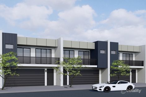 Property photo of 17 Alexander Lane Marden SA 5070