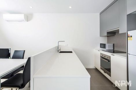 505/557-561 Little Lonsdale St, Melbourne, VIC 3000