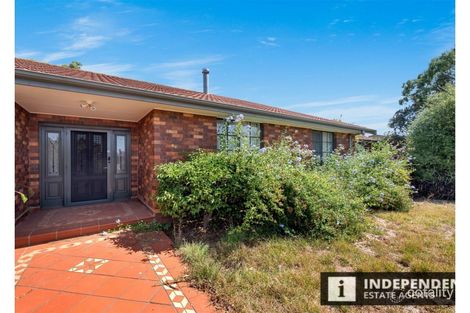 Property photo of 12A Springbank Way Brookfield VIC 3338