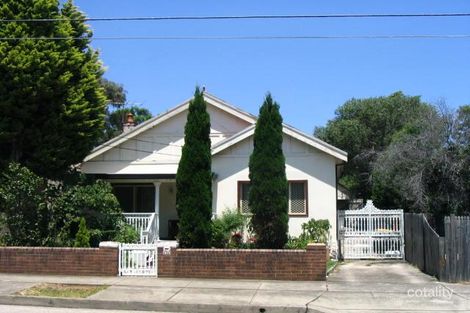 141 Lyons Rd, Drummoyne, NSW 2047