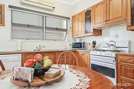 Property photo of 133 Rode Road Wavell Heights QLD 4012