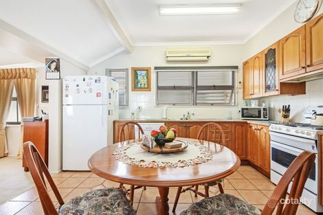Property photo of 133 Rode Road Wavell Heights QLD 4012