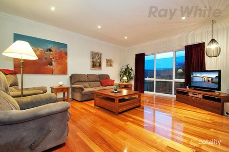 Property photo of 84A Mount View Parade Croydon VIC 3136