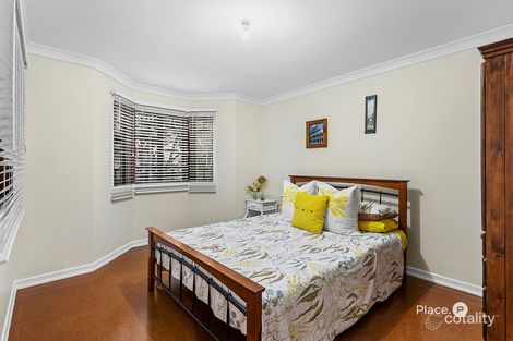 Property photo of 20 City View Road Camp Hill QLD 4152