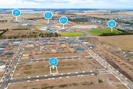 11 Vienet Ave, Armstrong Creek, VIC 3217