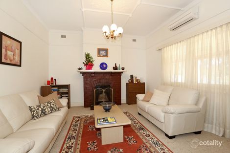 Property photo of 88 L'Estrange Street Glenunga SA 5064