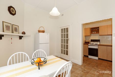 Property photo of 88 L'Estrange Street Glenunga SA 5064