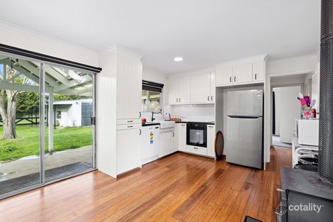 Property photo of 28 Wrixon Street Romsey VIC 3434