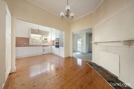 Property photo of 1/32 Vickery Street Bentleigh VIC 3204