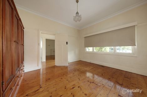 Property photo of 1/32 Vickery Street Bentleigh VIC 3204