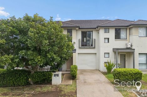 27 Palace St, Auburn, NSW 2144
