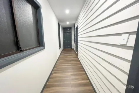 Property photo of 83 Station Road Auburn NSW 2144