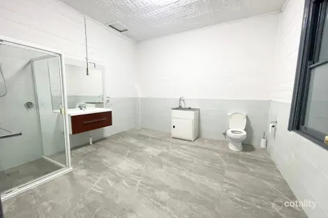 Property photo of 83 Station Road Auburn NSW 2144