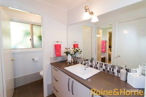 18 Cormorant Cres, Dubbo, NSW 2830