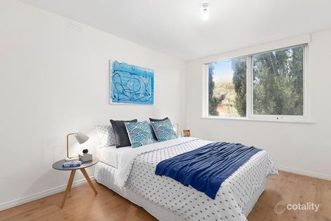Property photo of 2/69 Edinburgh Street Flemington VIC 3031