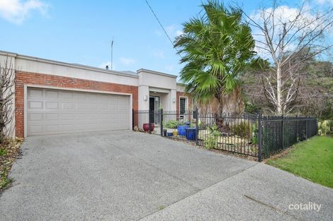 Property photo of 50 Lake Avenue Ocean Grove VIC 3226