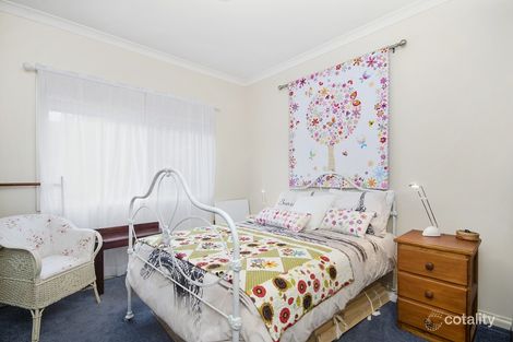Property photo of 50 Lake Avenue Ocean Grove VIC 3226