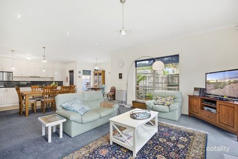 Property photo of 50 Lake Avenue Ocean Grove VIC 3226