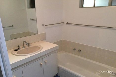 Property photo of 87 Beaconsfield Avenue Midvale WA 6056