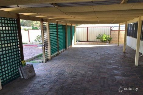 Property photo of 87 Beaconsfield Avenue Midvale WA 6056