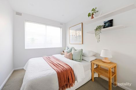 Property photo of 6/41 Ocean View Road Freshwater NSW 2096