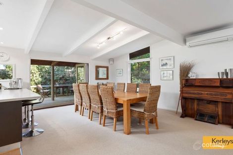 Property photo of 26A Simpson Street Point Lonsdale VIC 3225