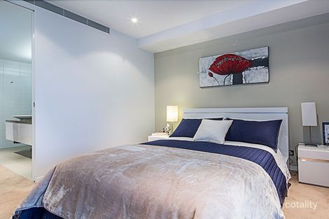 Property photo of 219/2 Grose Street Deakin ACT 2600