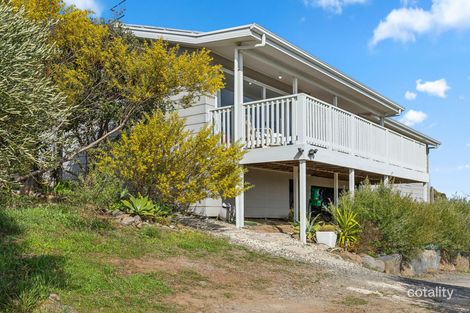 Property photo of 8 Laxton Street McCracken SA 5211
