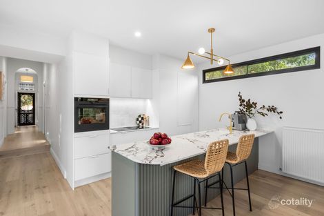 Property photo of 1 Thomas Street Geelong West VIC 3218