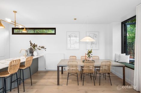 Property photo of 1 Thomas Street Geelong West VIC 3218