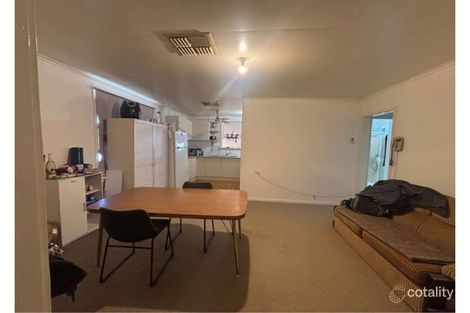 Property photo of 43-45 Queen Street Collarenebri NSW 2833