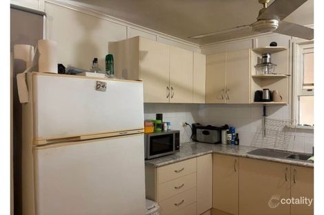 Property photo of 43-45 Queen Street Collarenebri NSW 2833