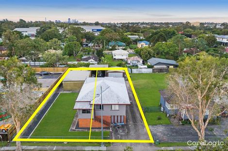 105 Sherwood Rd, Rocklea, QLD 4106