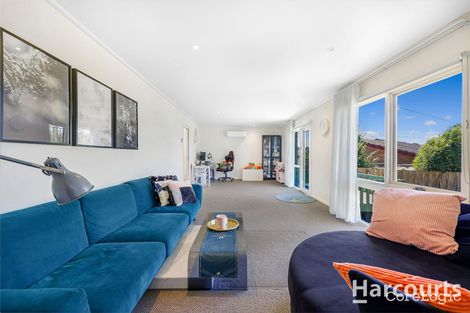 Property photo of 18 Adley Court Vermont South VIC 3133