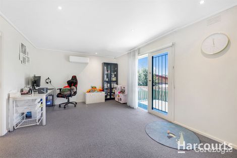 Property photo of 18 Adley Court Vermont South VIC 3133