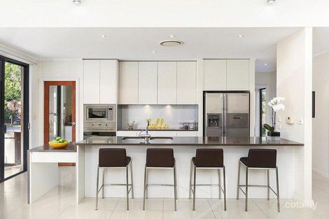 Property photo of 26 Fuggles Road Kenthurst NSW 2156