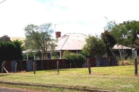 36 Forrest St, Balingup, WA 6253