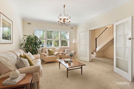 Property photo of 2/2 Hatfield Street Balwyn North VIC 3104