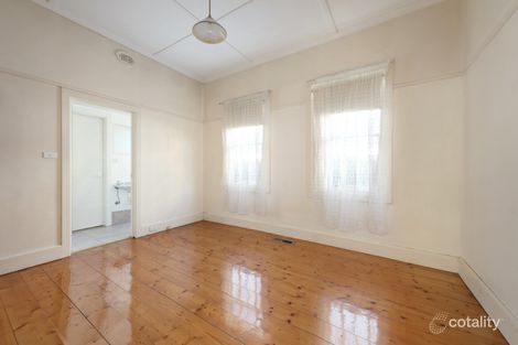 Property photo of 1/32 Vickery Street Bentleigh VIC 3204