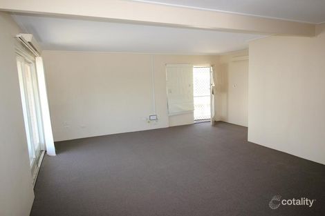 Property photo of 17 Grantham Street Dutton Park QLD 4102
