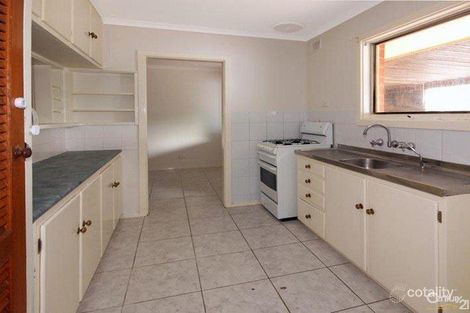Property photo of 13 Blaise Street Christie Downs SA 5164
