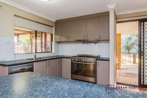 Property photo of 3 Eliot Close Parmelia WA 6167