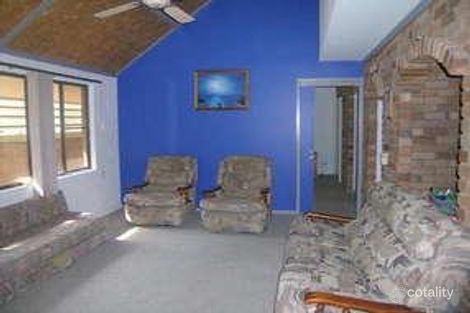 Property photo of 12 Lights Street Emerald Beach NSW 2456