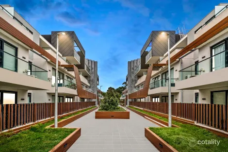 114/9 Renver Rd, Clayton, VIC 3168
