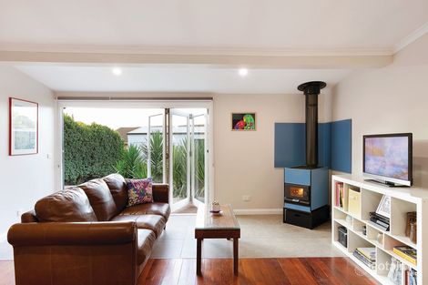 Property photo of 83 Humffray Street North Ballarat East VIC 3350