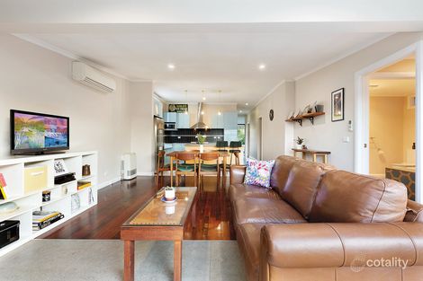 Property photo of 83 Humffray Street North Ballarat East VIC 3350