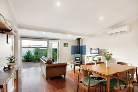 Property photo of 83 Humffray Street North Ballarat East VIC 3350